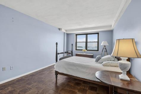 45 Eastern Promenade Portland ME 04101