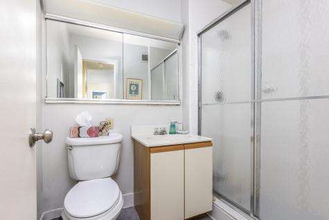 45 Eastern Promenade Portland ME 04101