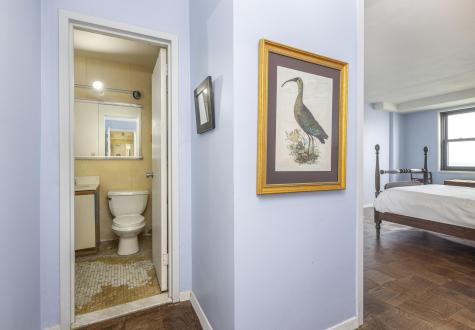 45 Eastern Promenade Portland ME 04101