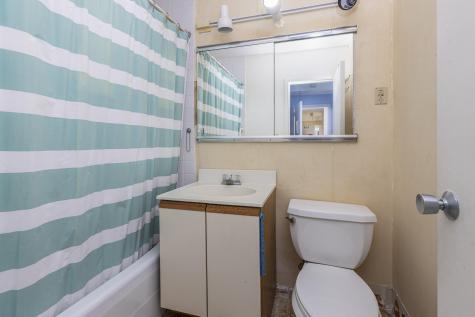 45 Eastern Promenade Portland ME 04101