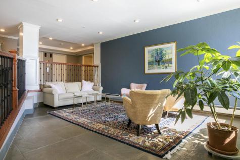 45 Eastern Promenade Portland ME 04101