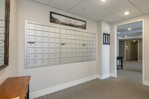 45 Eastern Promenade Portland ME 04101