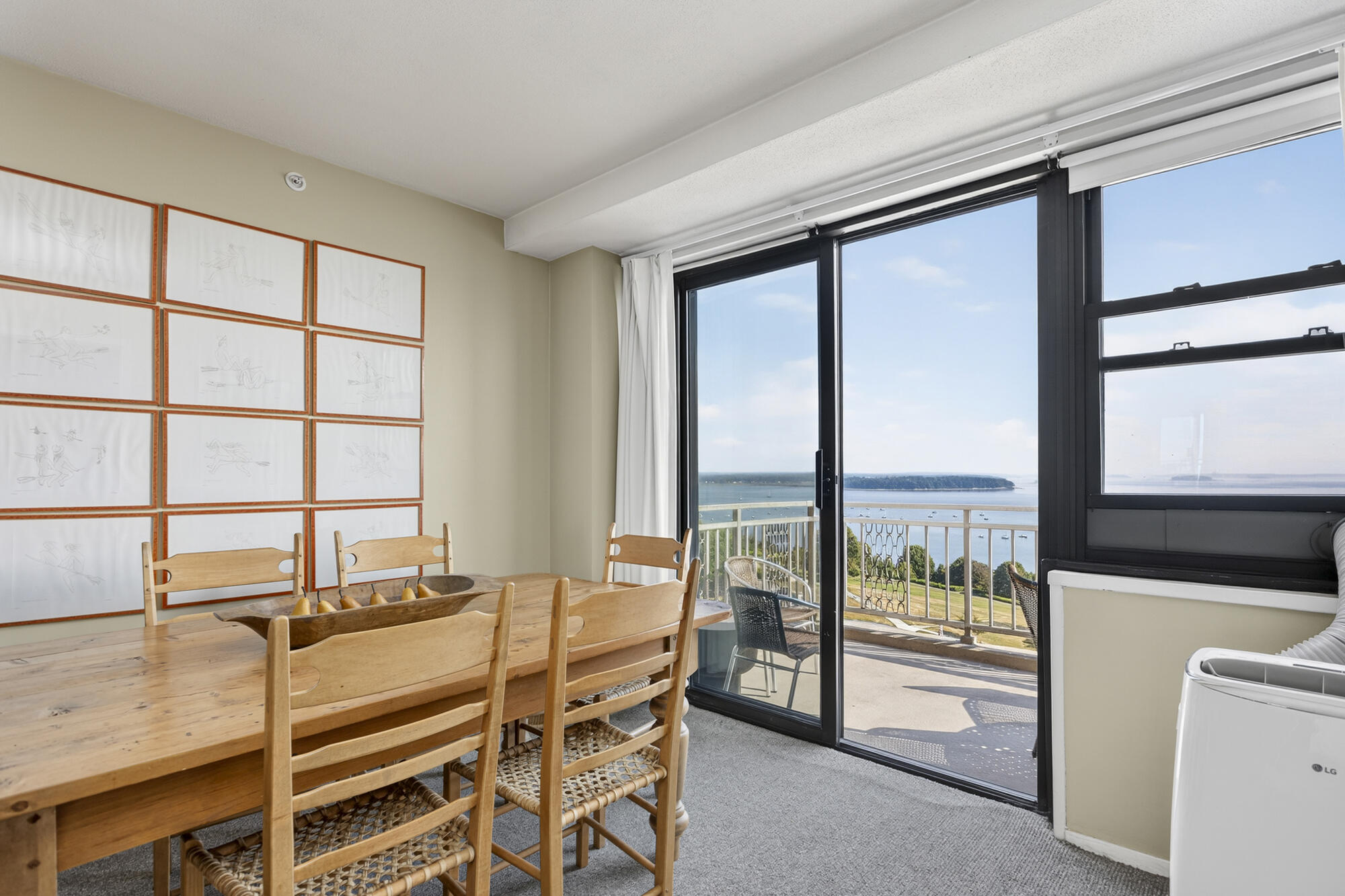 45 Eastern Promenade Portland ME 04101