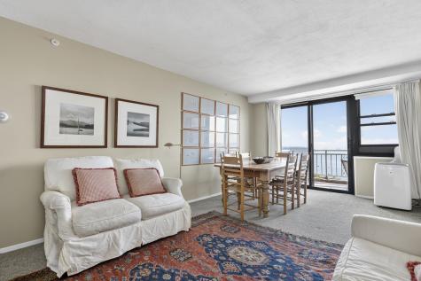 45 Eastern Promenade Portland ME 04101