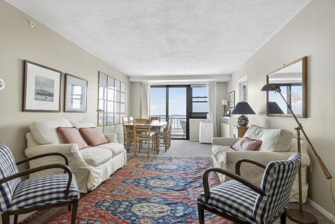 45 Eastern Promenade Portland ME 04101