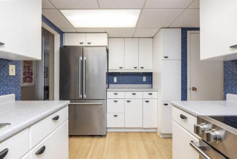 45 Eastern Promenade Portland ME 04101