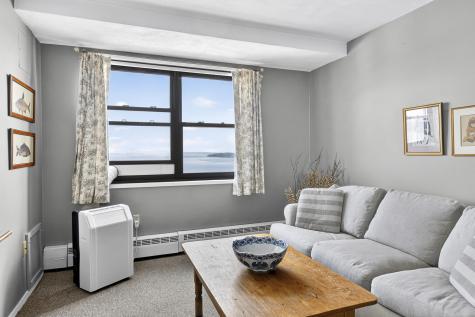 45 Eastern Promenade Portland ME 04101