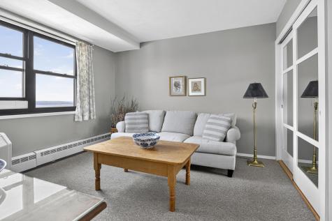 45 Eastern Promenade Portland ME 04101