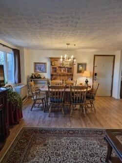 1373 Post Road Wells ME 04090