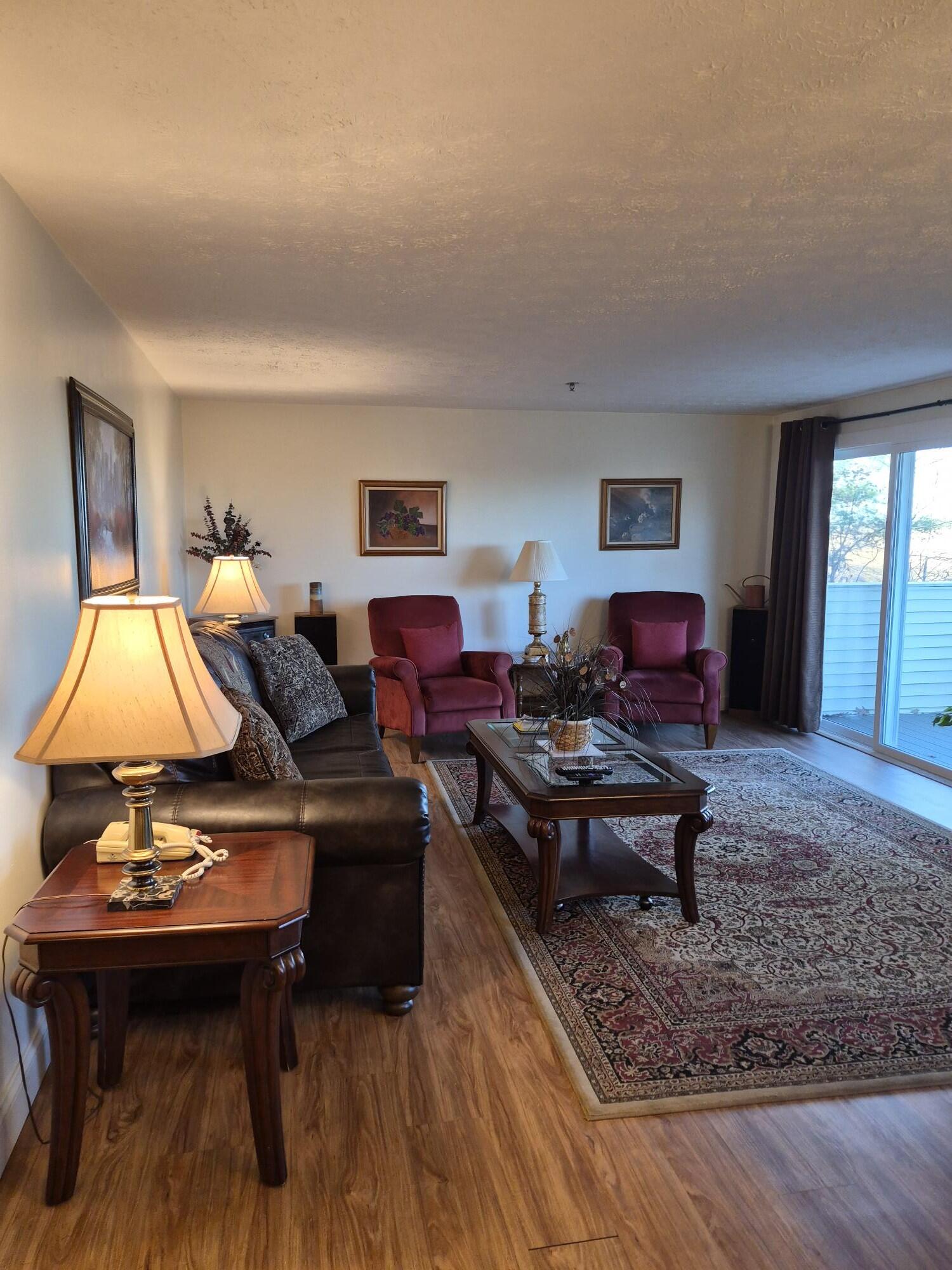 1373 Post Road Wells ME 04090