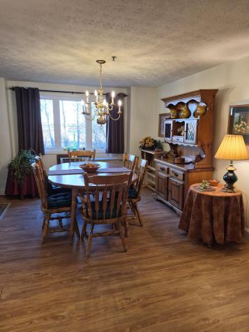 1373 Post Road Wells ME 04090