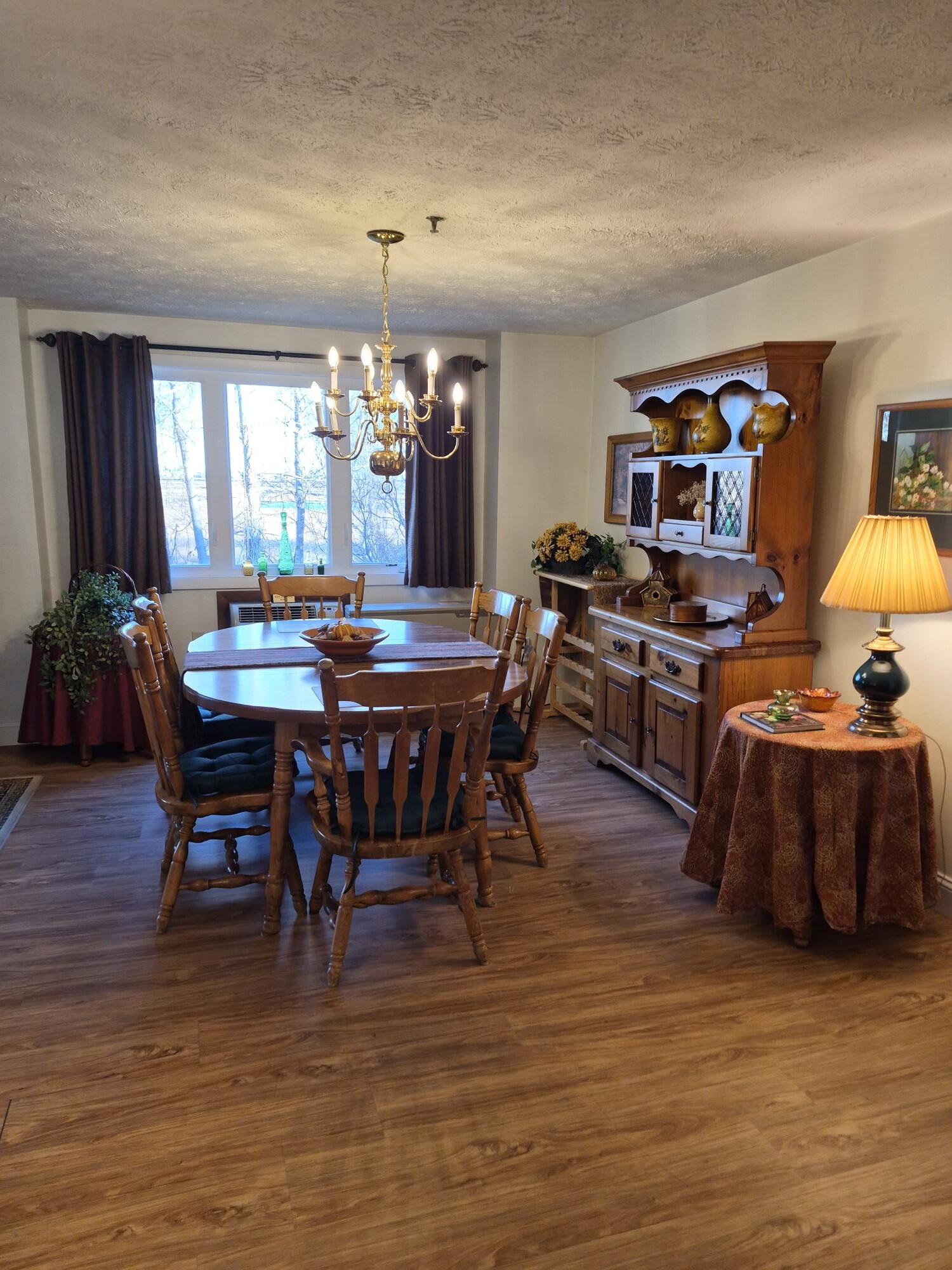 1373 Post Road Wells ME 04090