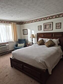 1373 Post Road Wells ME 04090