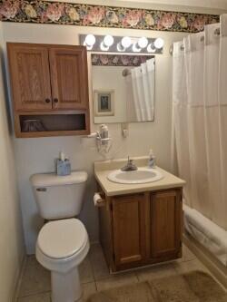 1373 Post Road Wells ME 04090