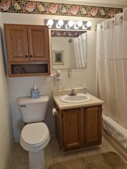 1373 Post Road Wells ME 04090