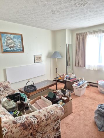 1373 Post Road Wells ME 04090