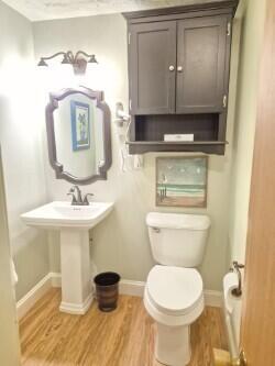 1373 Post Road Wells ME 04090