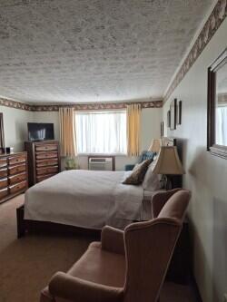 1373 Post Road Wells ME 04090