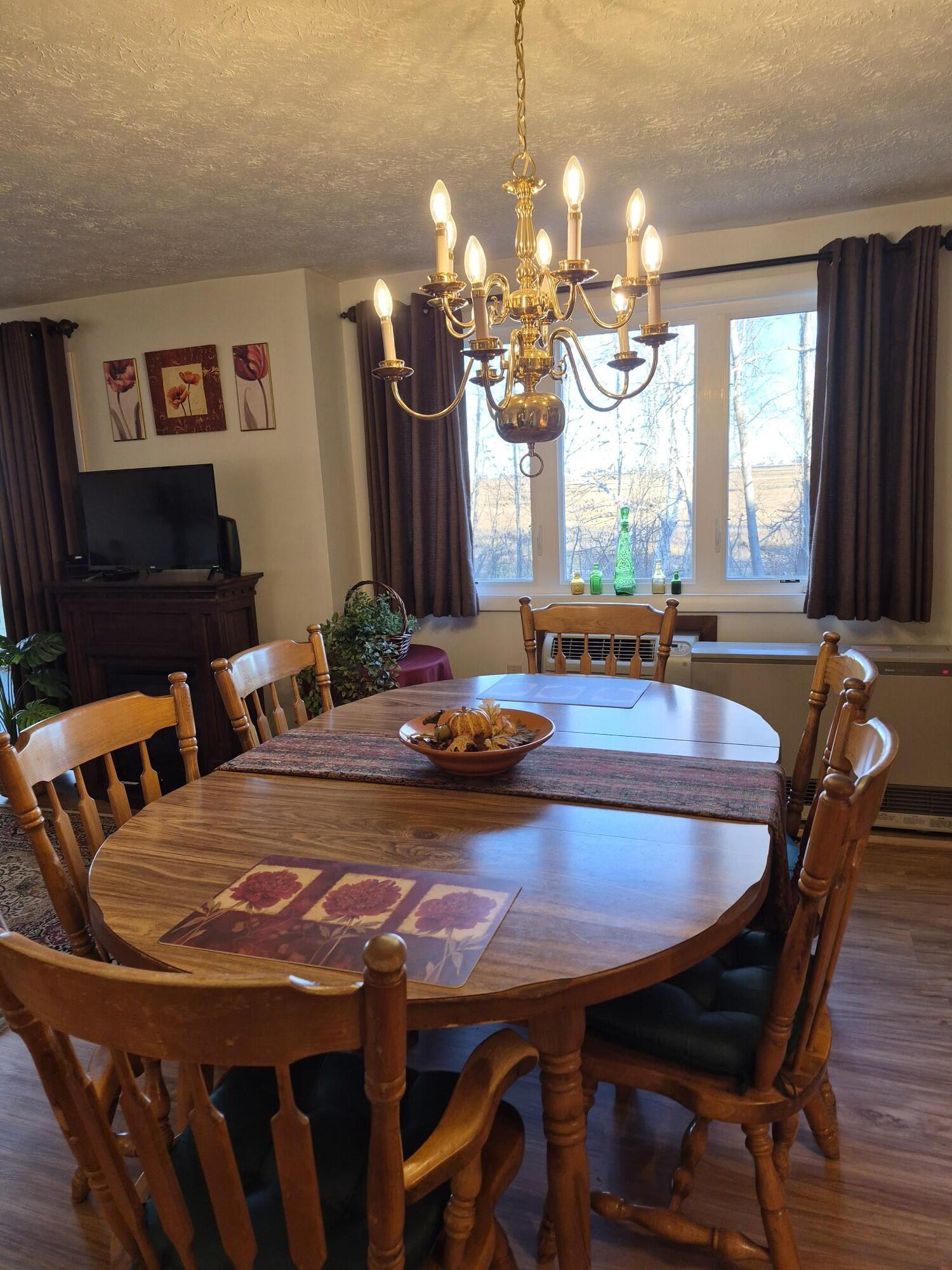 1373 Post Road Wells ME 04090