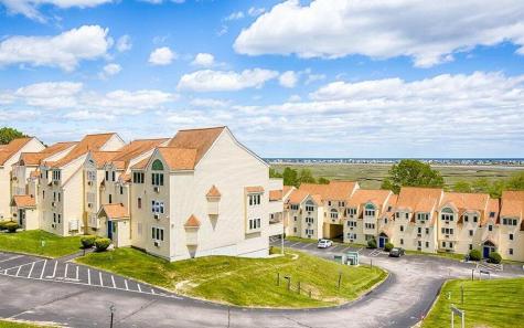 1373 Post Road Wells ME 04090