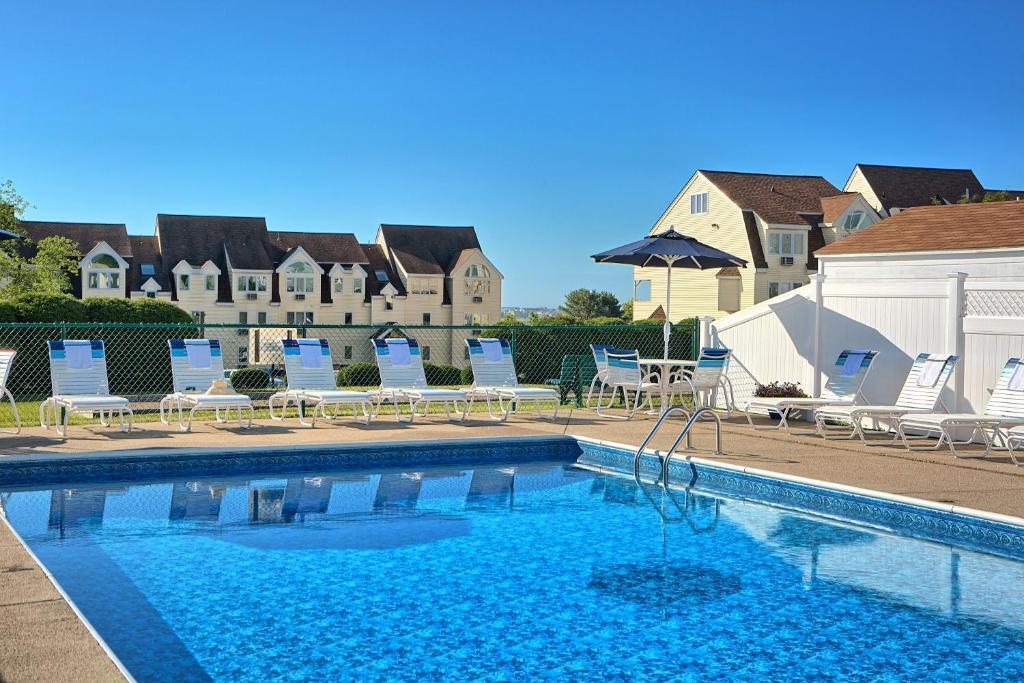 1373 Post Road Wells ME 04090