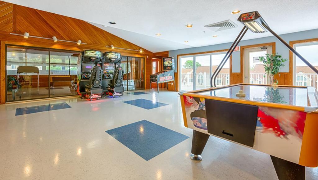 1373 Post Road Wells ME 04090