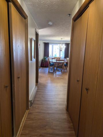 1373 Post Road Wells ME 04090