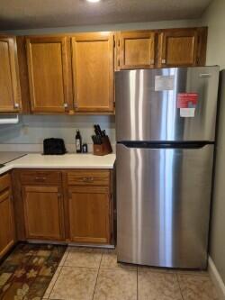 1373 Post Road Wells ME 04090