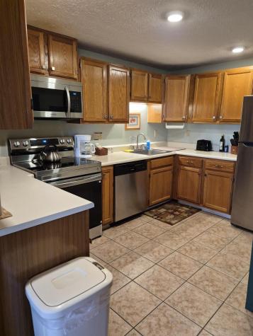 1373 Post Road Wells ME 04090