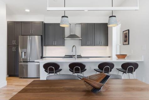 65 Mcauley Way Portland ME 04103