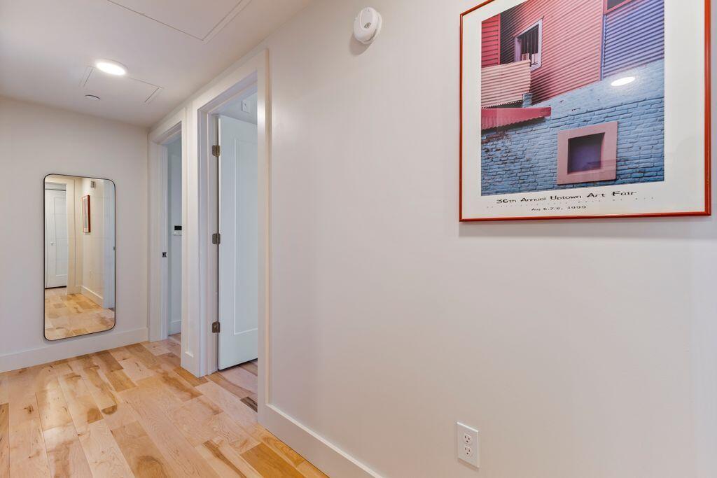 65 Mcauley Way Portland ME 04103