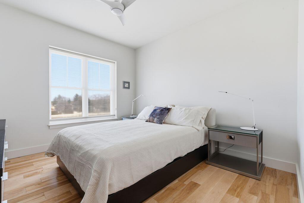 65 Mcauley Way Portland ME 04103