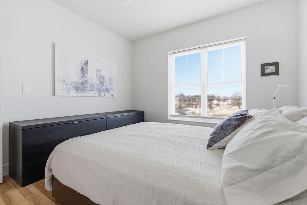 65 Mcauley Way Portland ME 04103