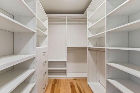 65 Mcauley Way Portland ME 04103