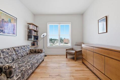 65 Mcauley Way Portland ME 04103