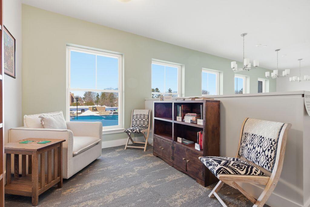 65 Mcauley Way Portland ME 04103