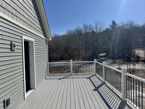 3 Applewood Lane Bar Harbor ME 04609