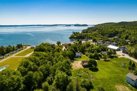 3 Applewood Lane Bar Harbor ME 04609