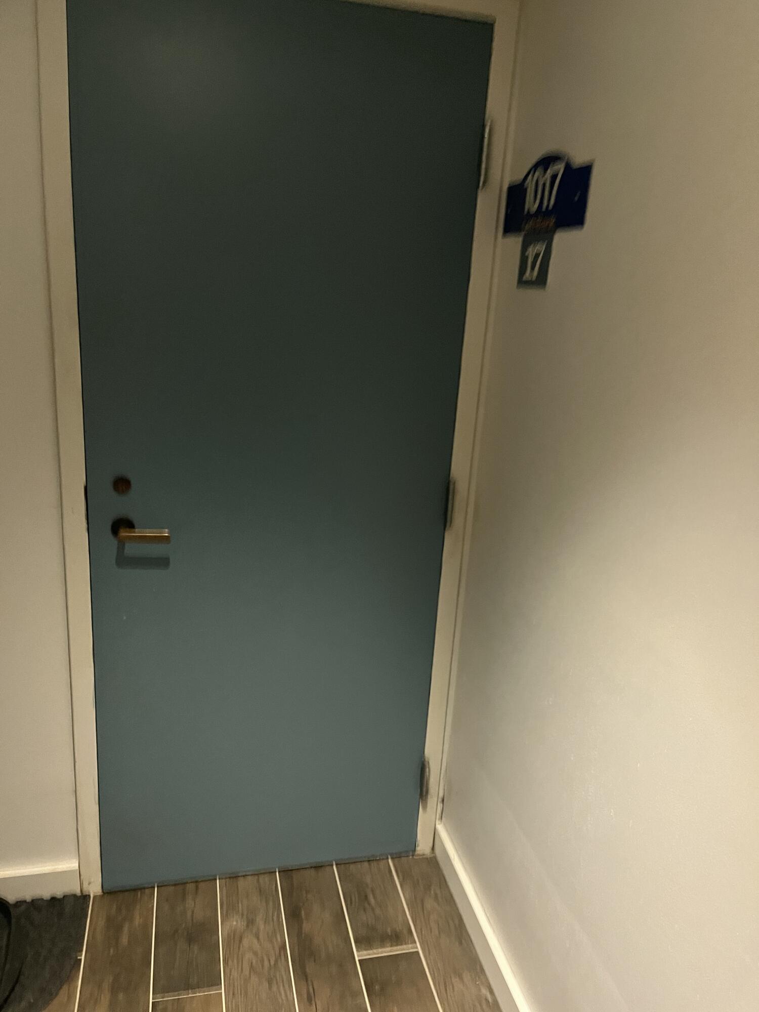 1017 Left Bank Carrabassett Valley ME 04947