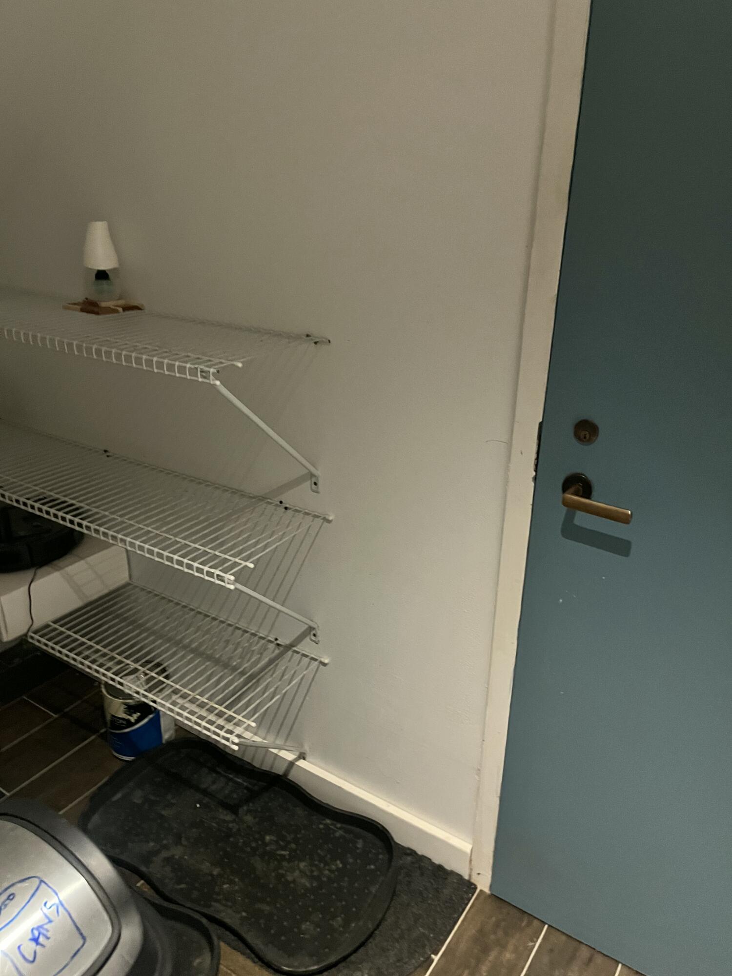 1017 Left Bank Carrabassett Valley ME 04947