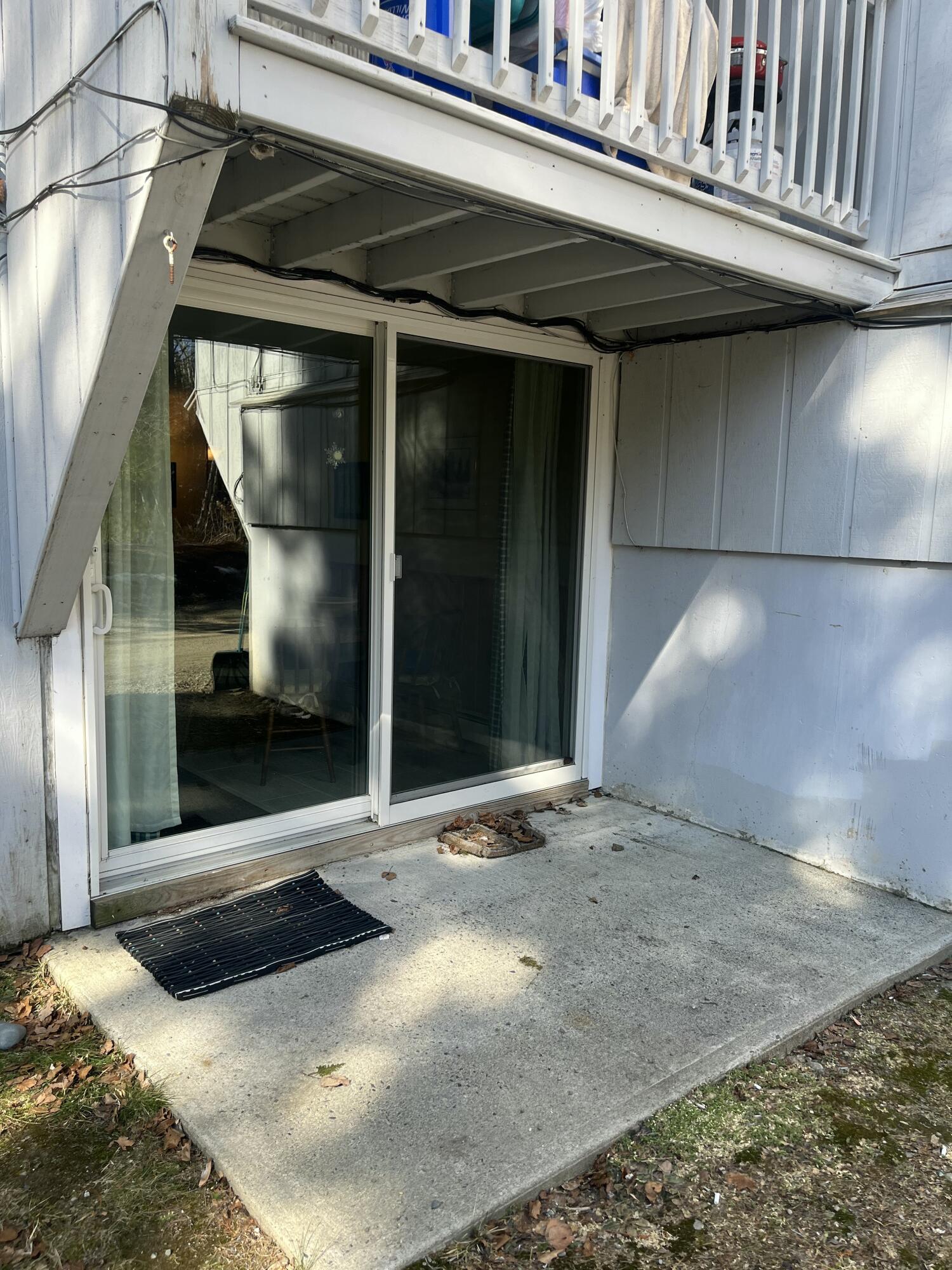 1017 Left Bank Carrabassett Valley ME 04947