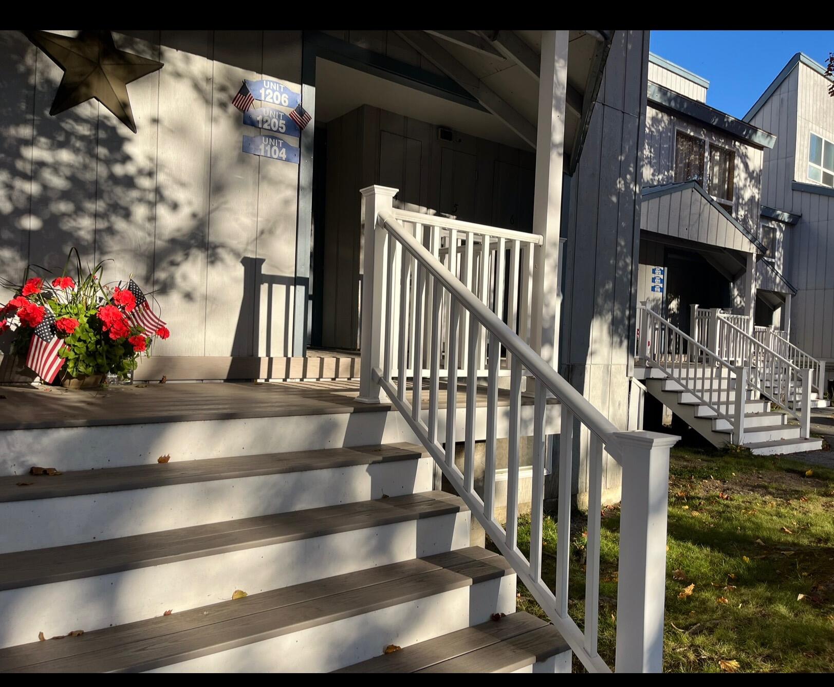 1017 Left Bank Carrabassett Valley ME 04947