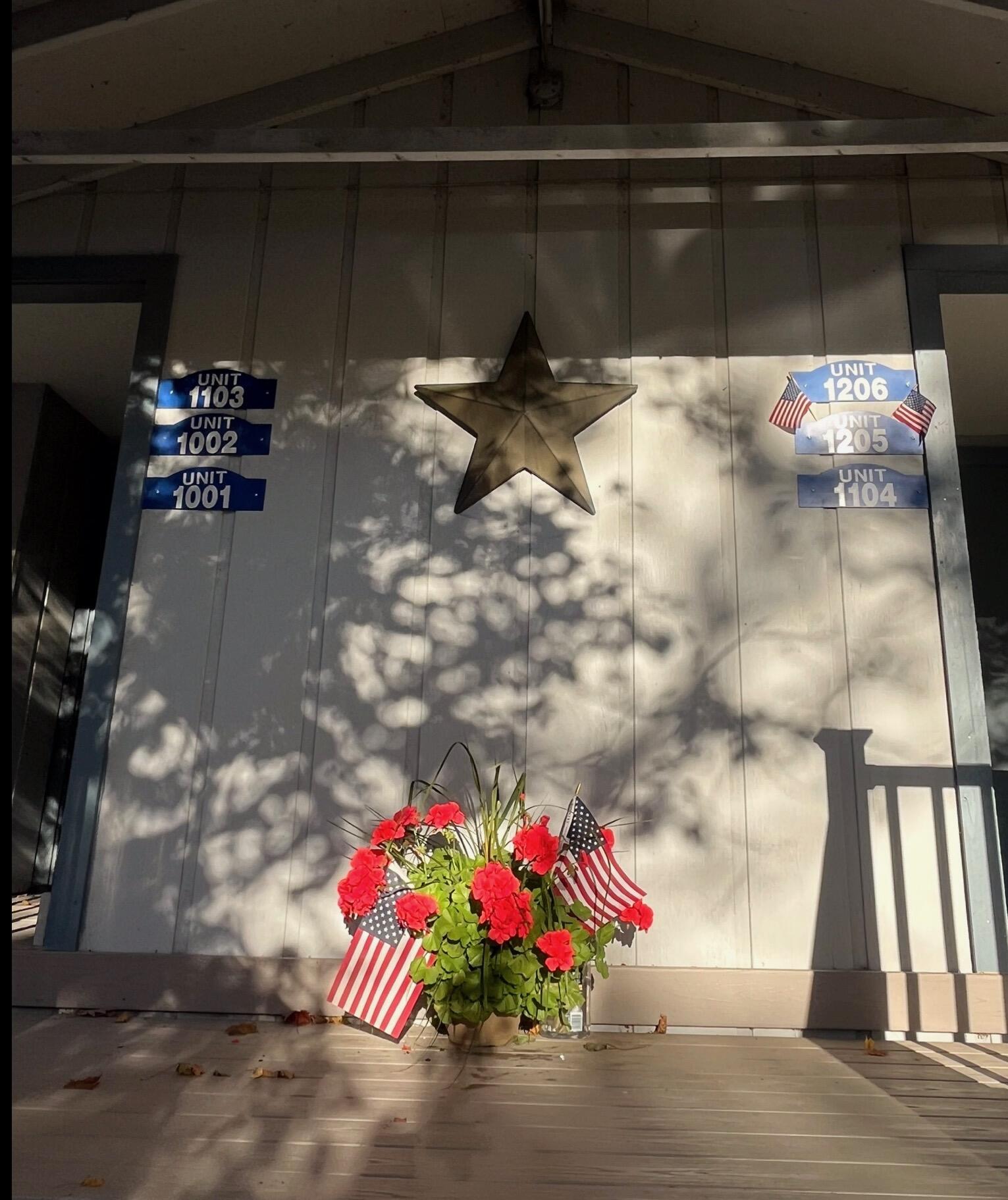 1017 Left Bank Carrabassett Valley ME 04947