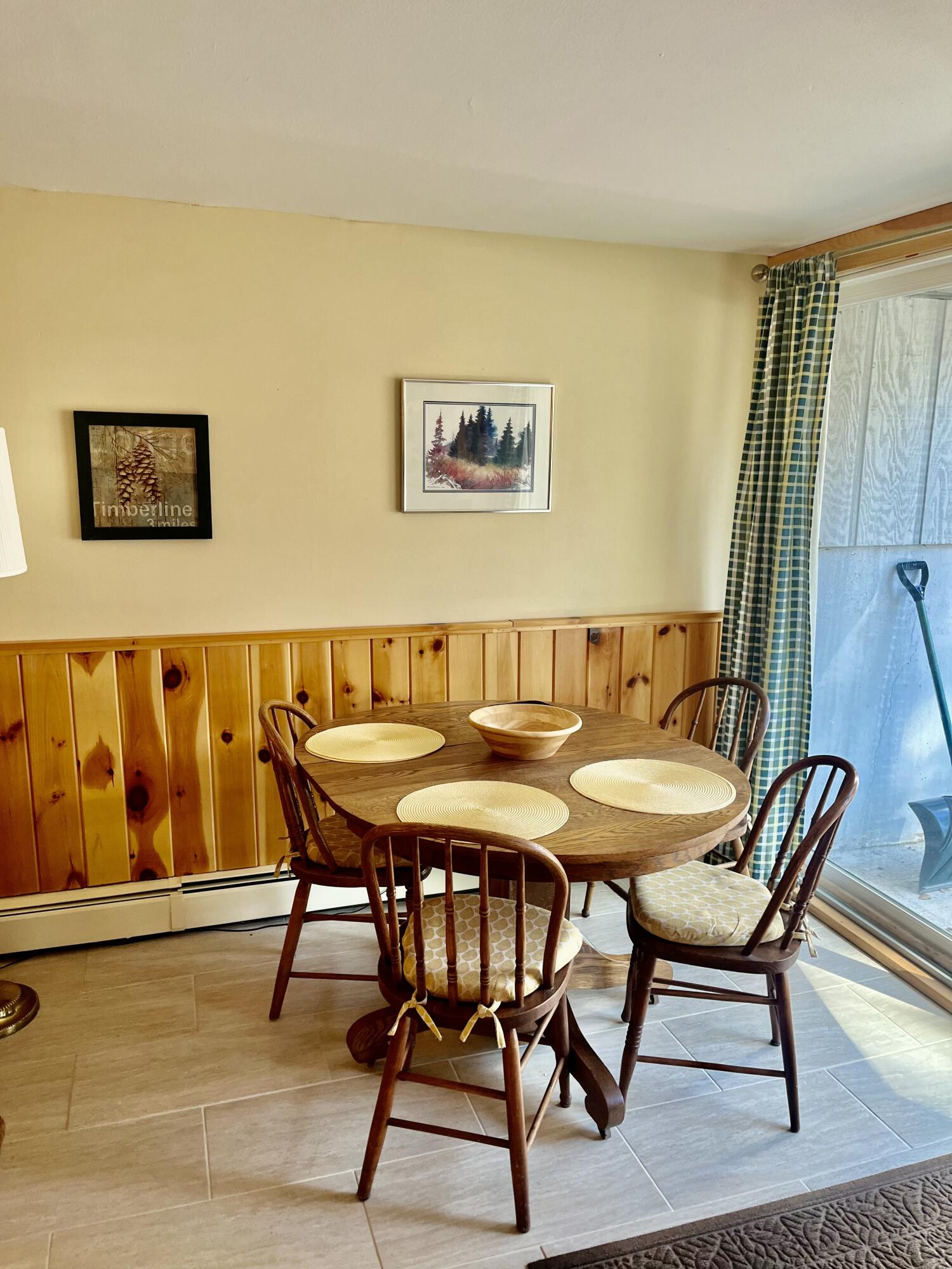 1017 Left Bank Carrabassett Valley ME 04947