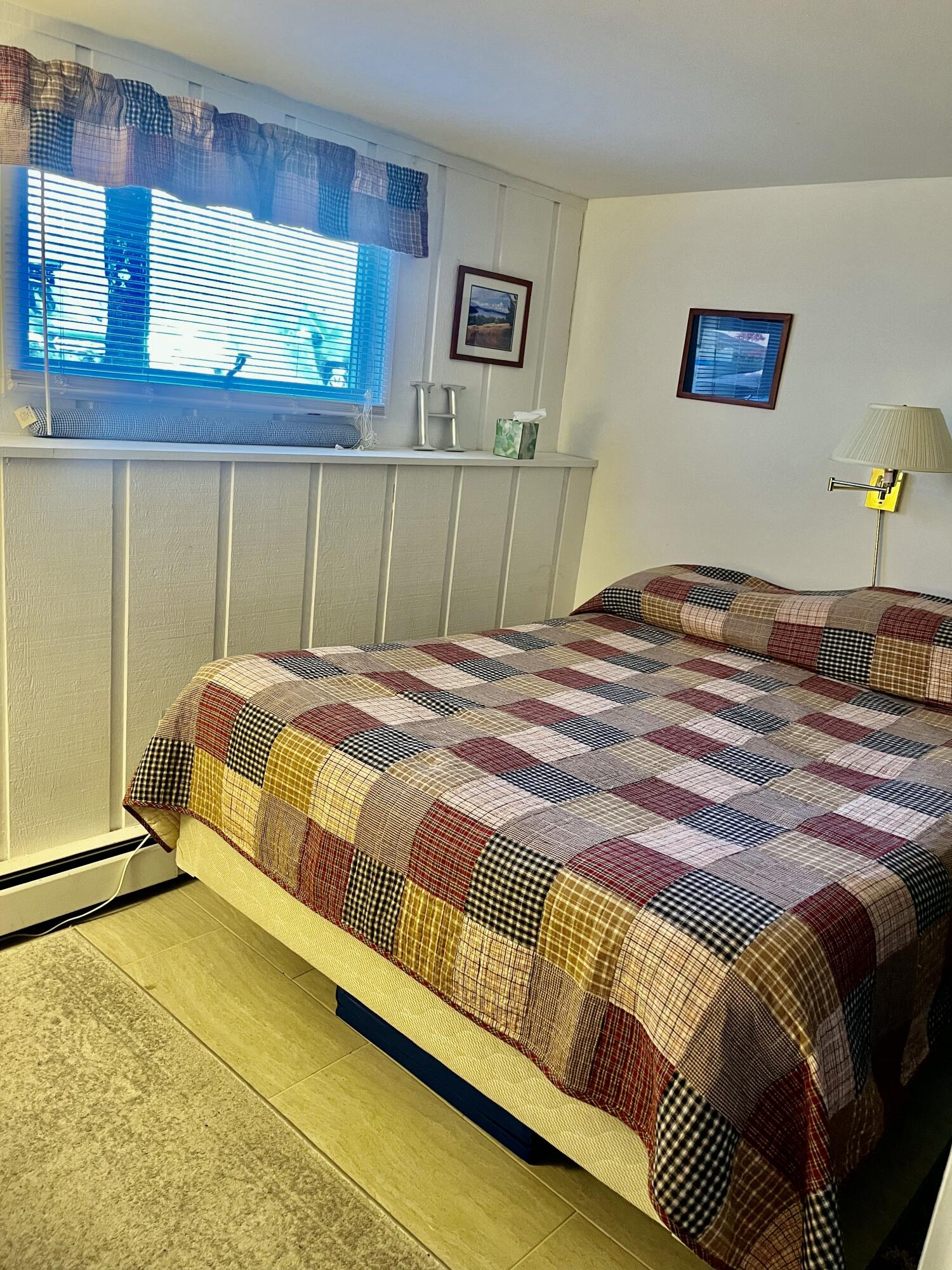 1017 Left Bank Carrabassett Valley ME 04947