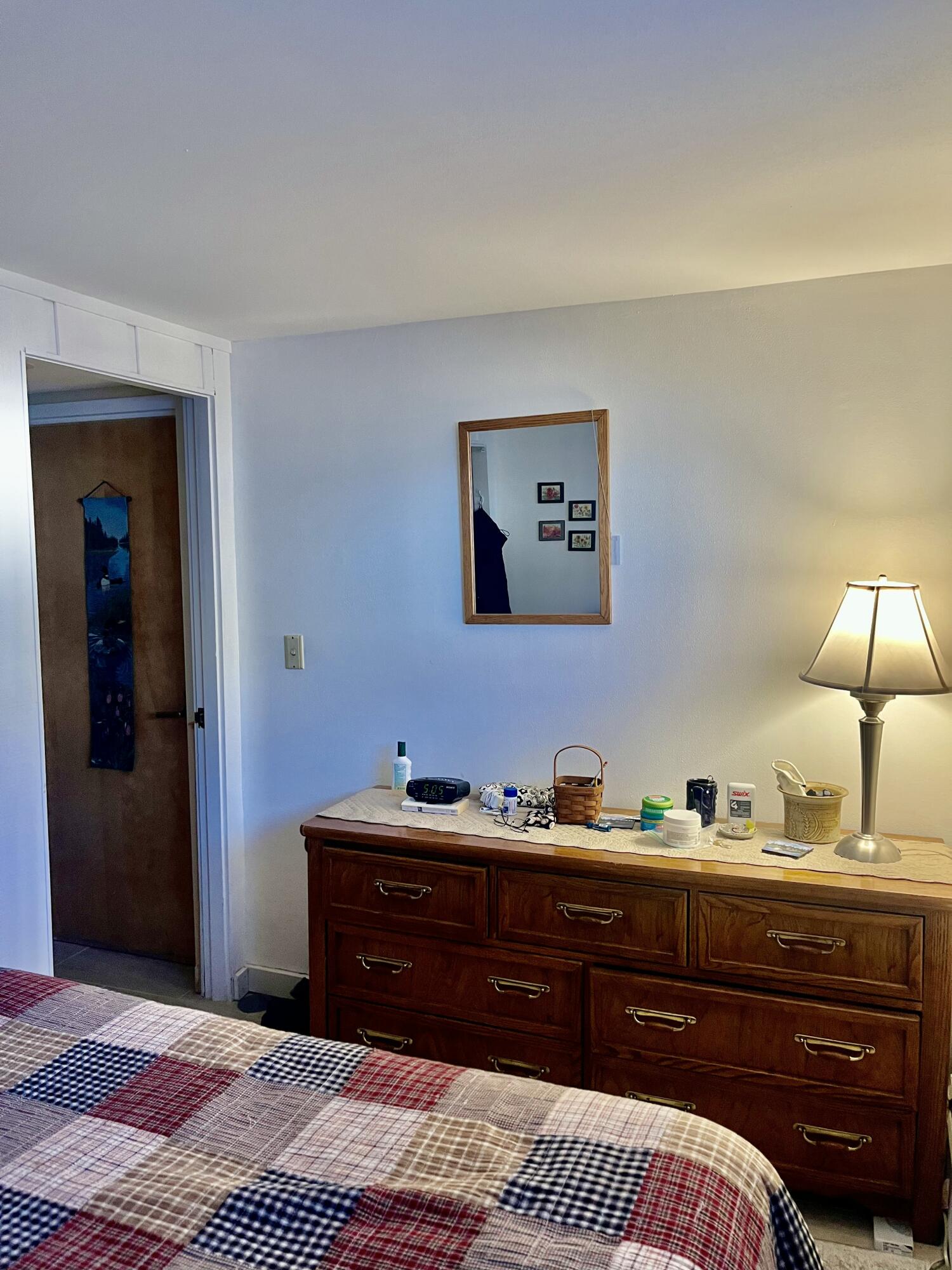 1017 Left Bank Carrabassett Valley ME 04947