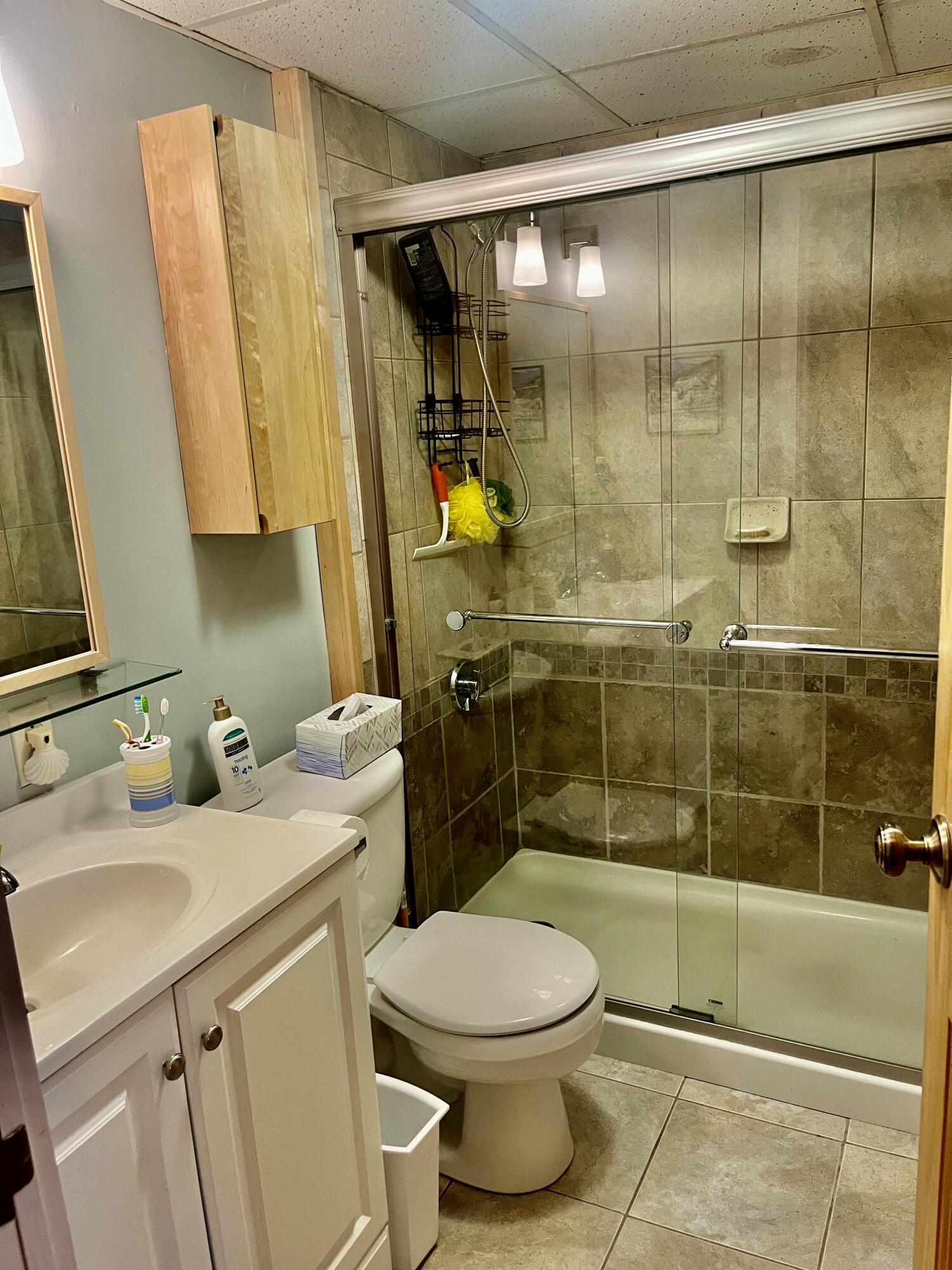 1017 Left Bank Carrabassett Valley ME 04947