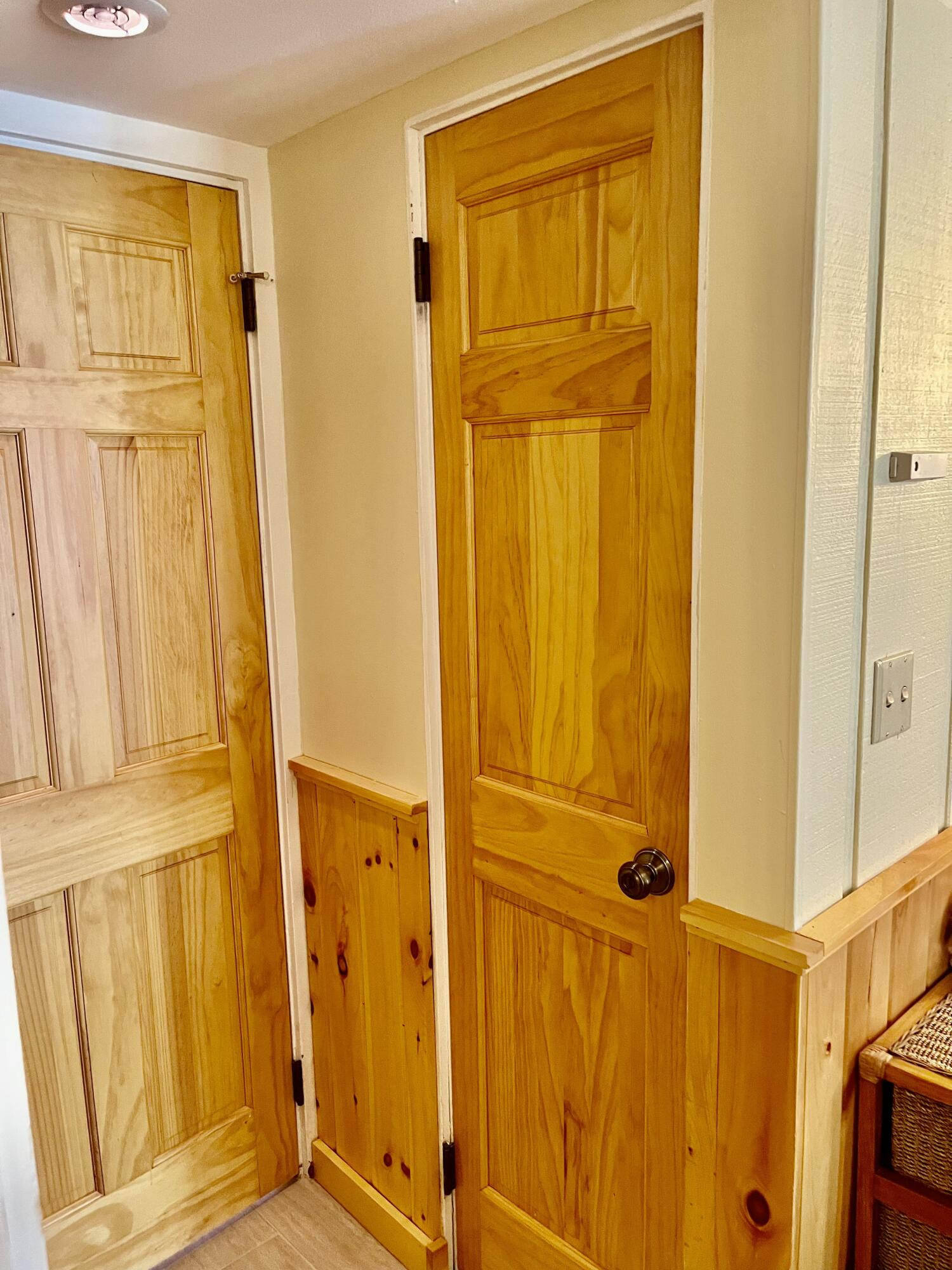 1017 Left Bank Carrabassett Valley ME 04947