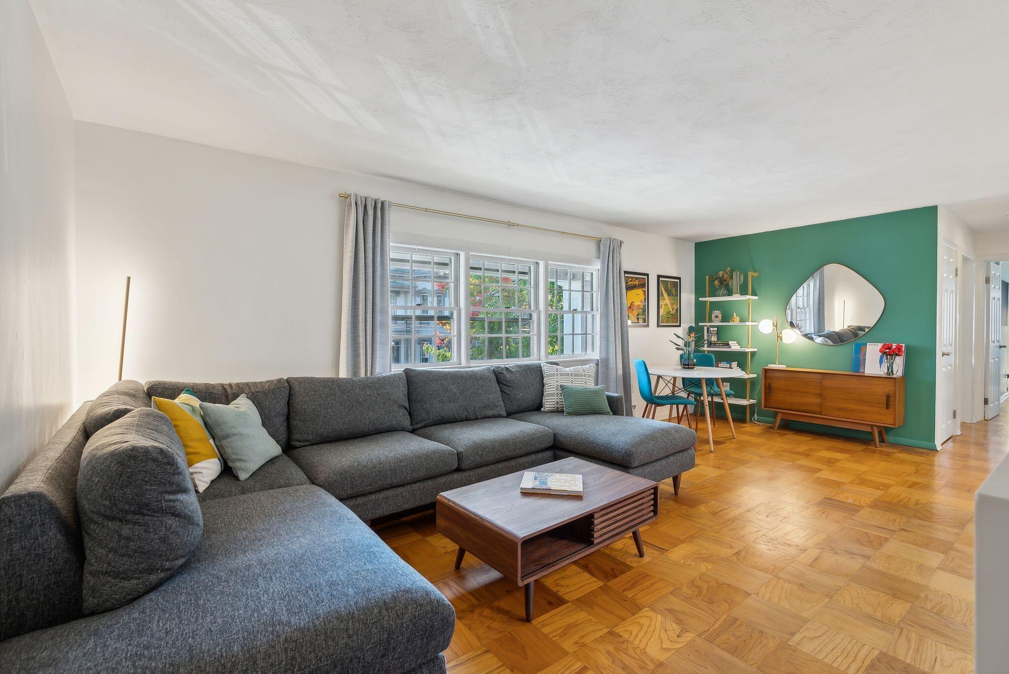 129 Pine Street Portland ME 04102