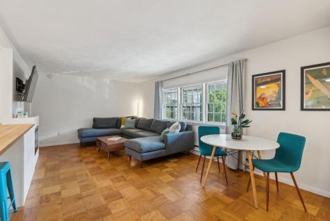 129 Pine Street Portland ME 04102